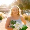 mollywade621